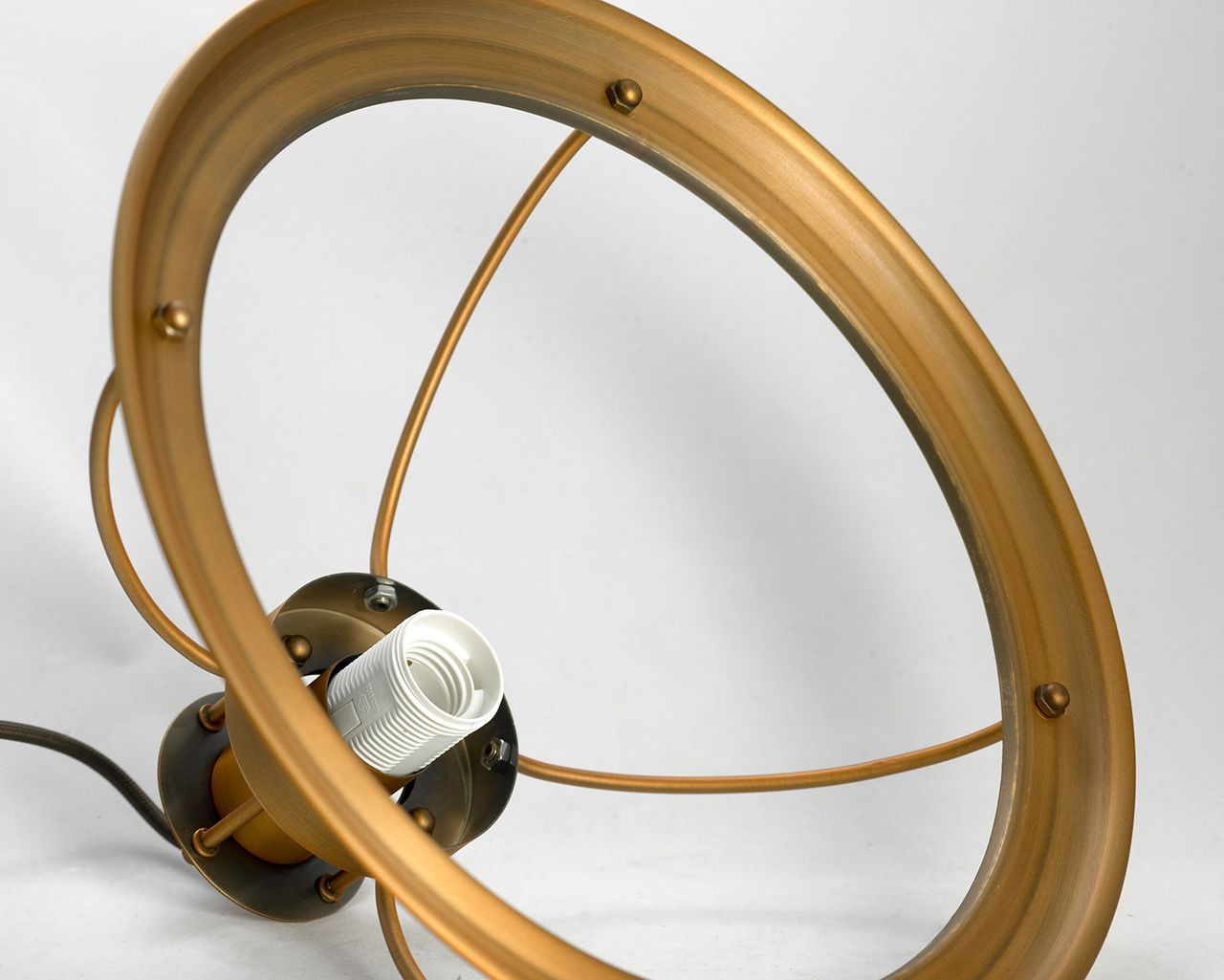 Подвеcной светильник Lussole Loft GRLSP-9811