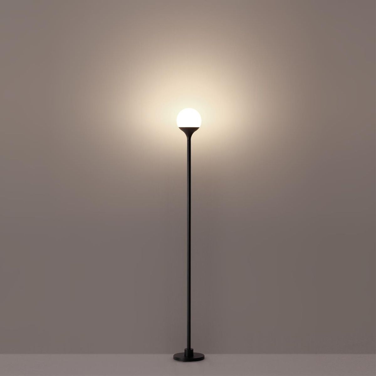 Ландшафтный светильник Odeon Light Nature Dew 7120/3GLA