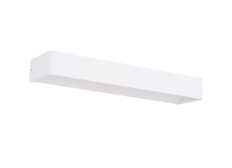 Бра Donolux DL18418/11WW-White