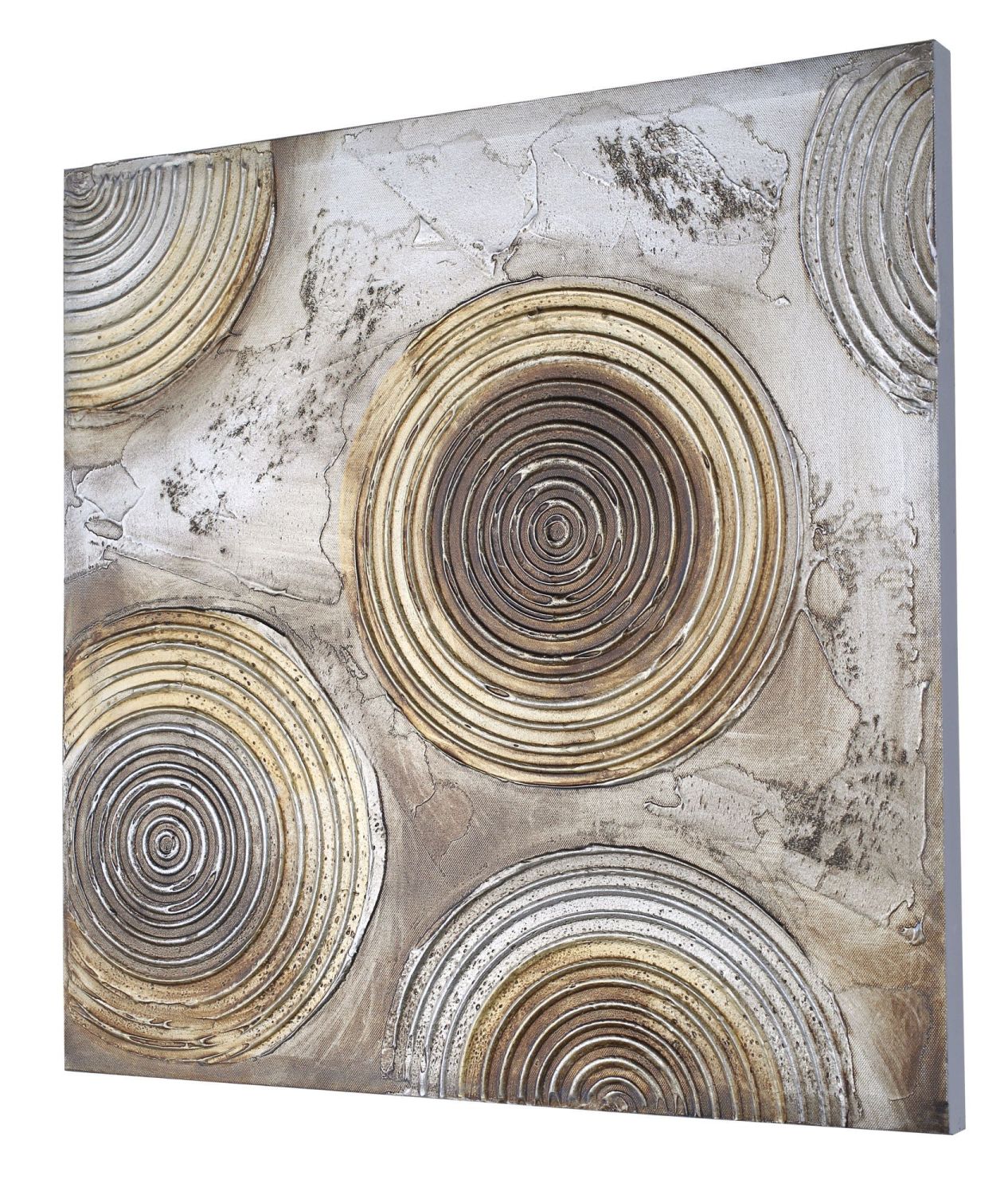 Картина Tomas Stern 85034