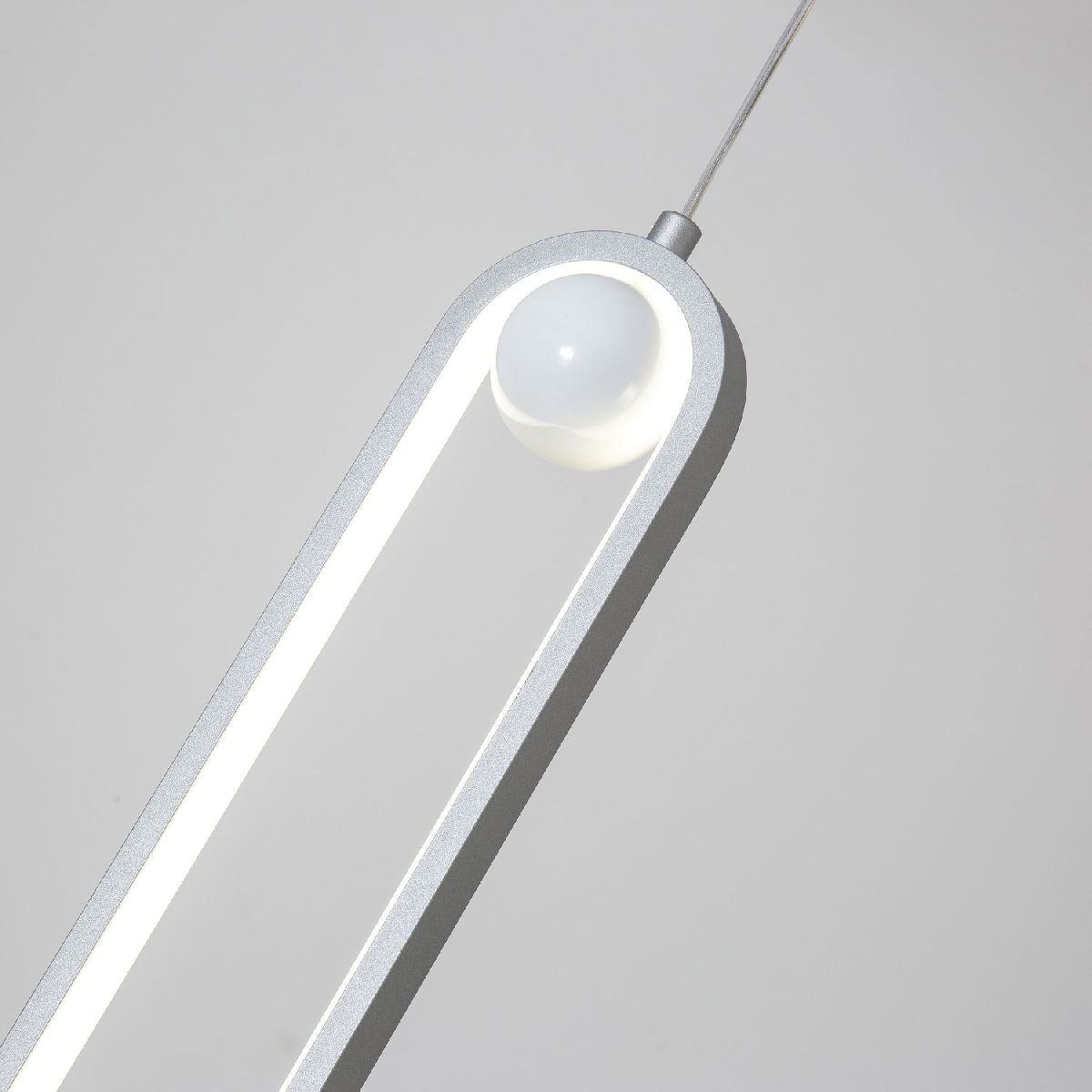 Подвесной светильник F-Promo Altus 4222-1P