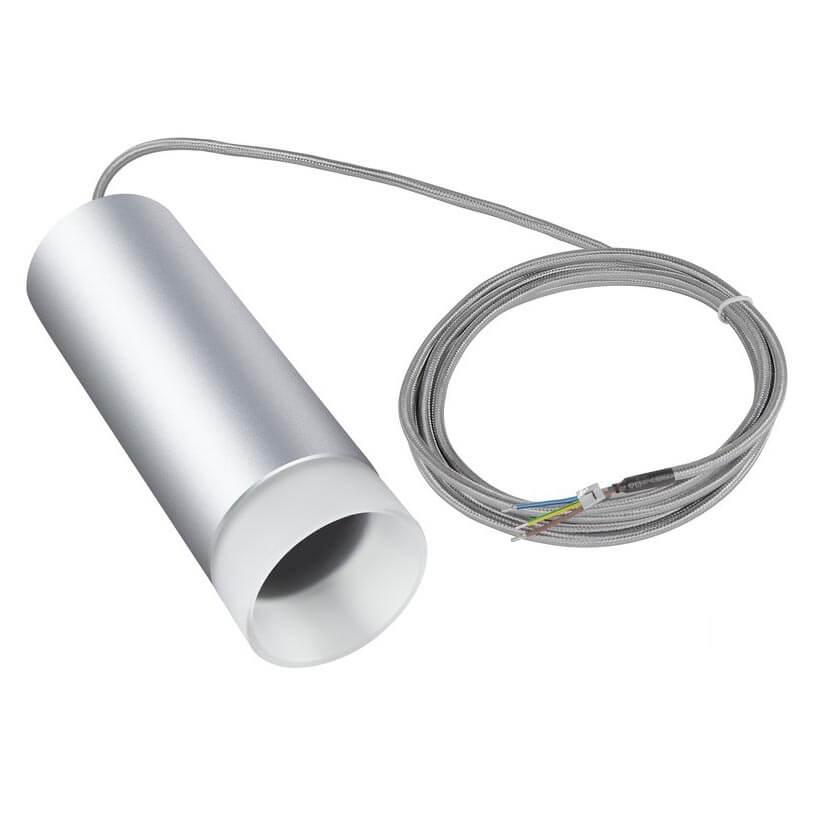 Подвесной светильник SLV Astina 1002938