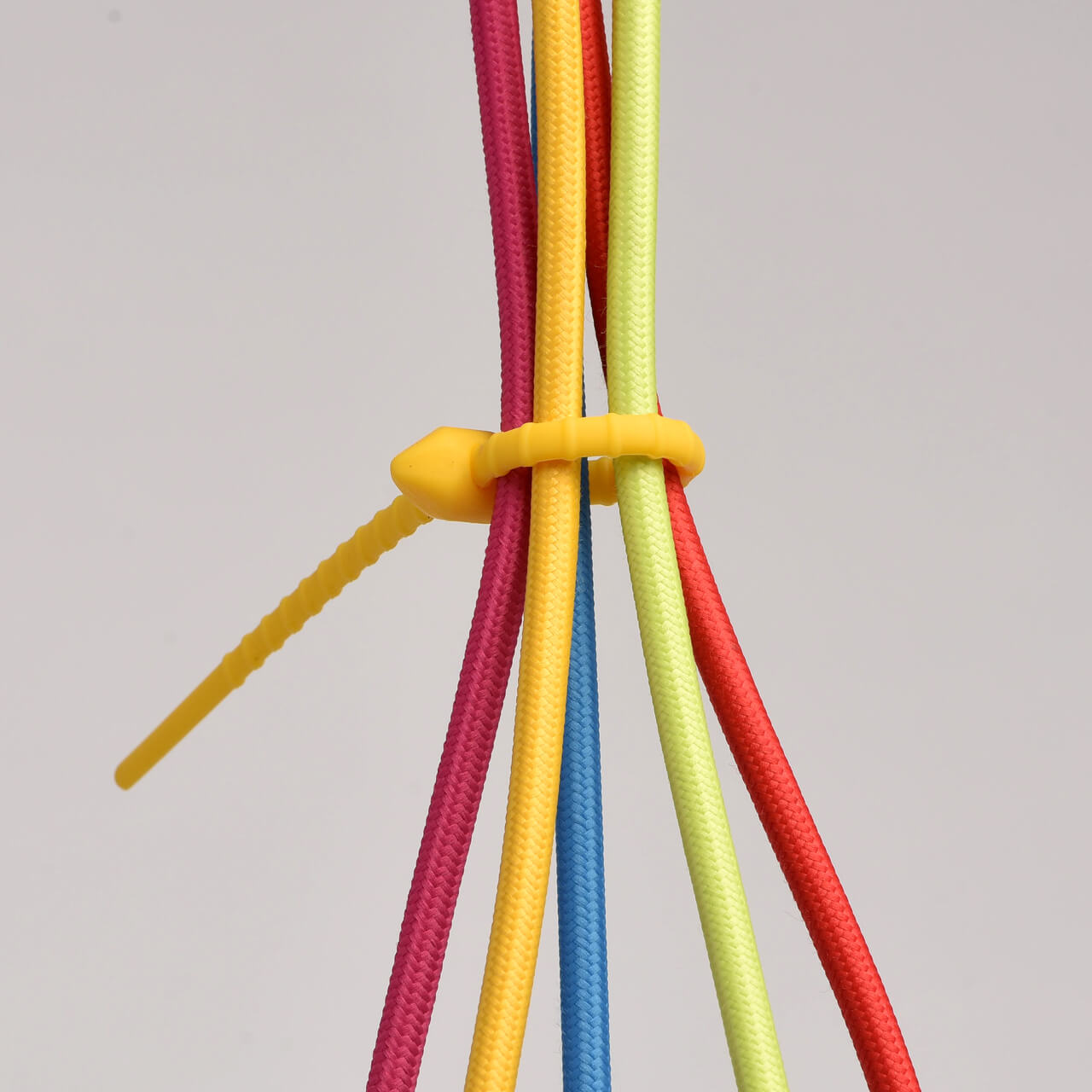 Подвесная люстра MW-Light Зиген 646010905