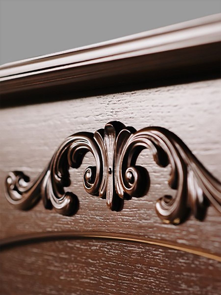 Электрокамин Elekam Sofia с очагом Pulsar 100017