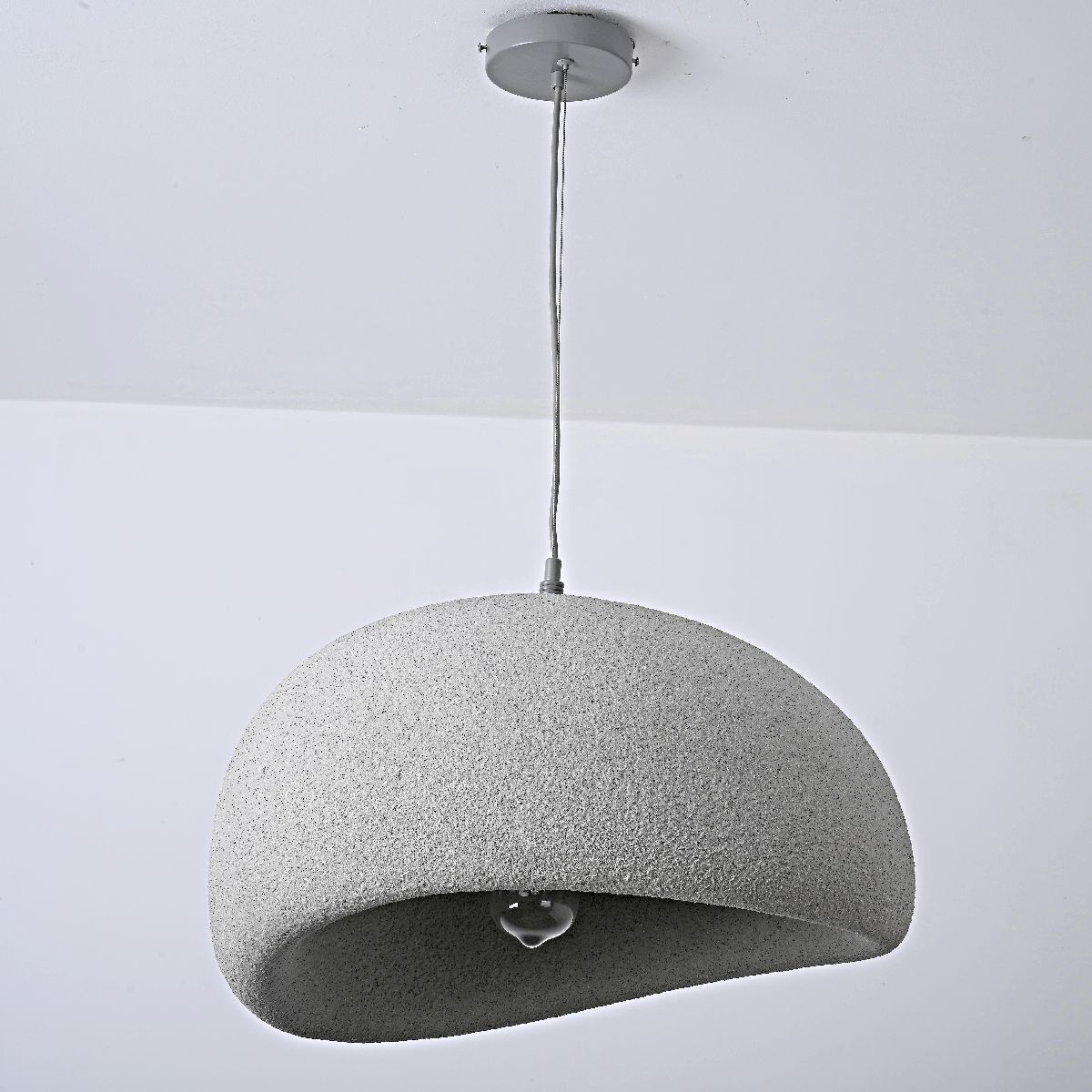 Подвесной светильник ImperiumLoft Cemencloud 219860-23