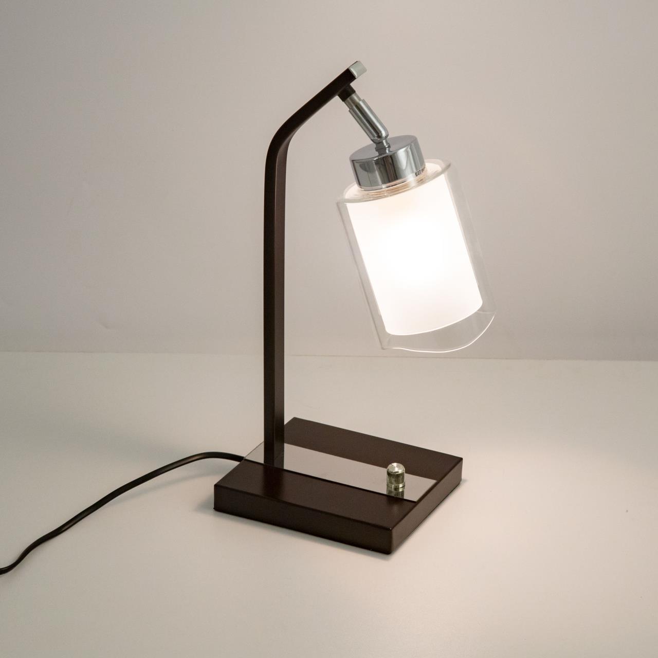 Настольная лампа Citilux CL156812 в Москве