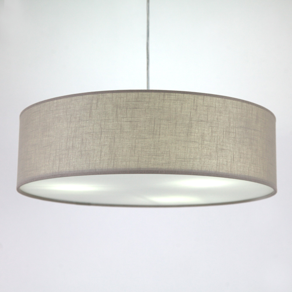 Подвесной светильник LightHall Turdan 50 LH022016