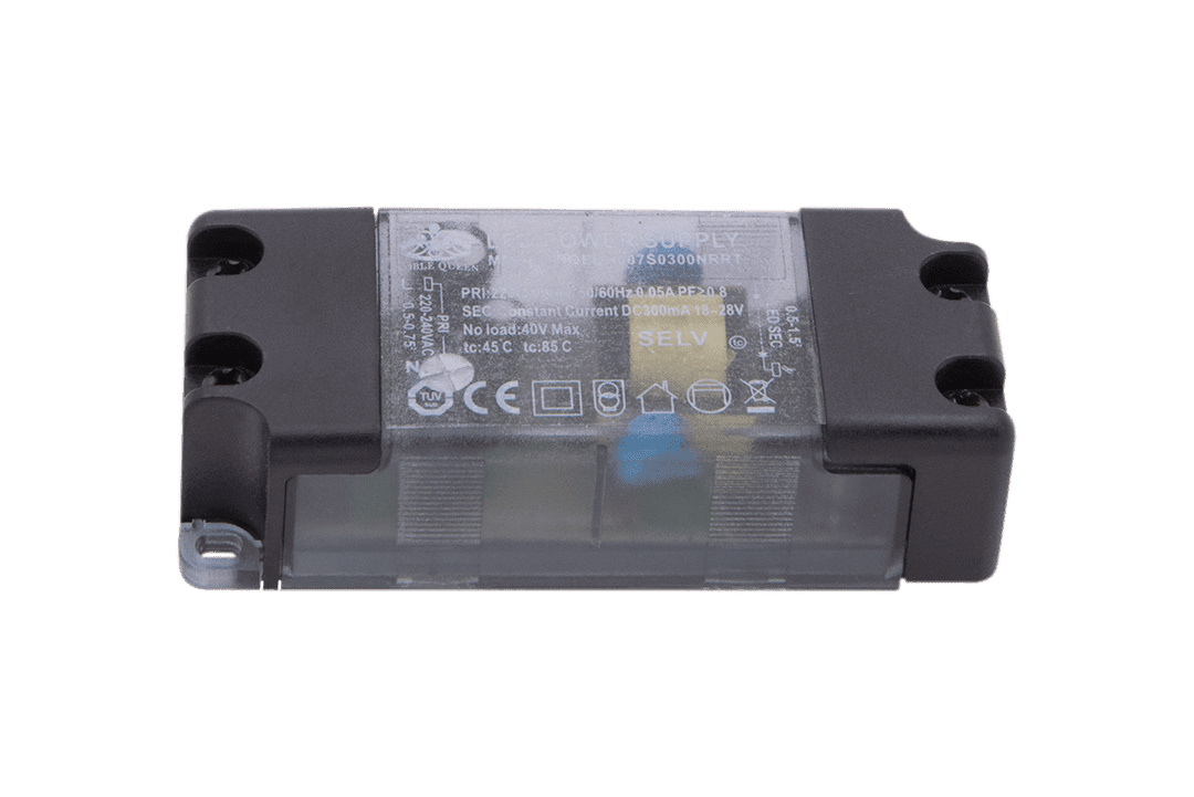 Встраиваемый светильник DesignLed DW-DL07-NW 001226