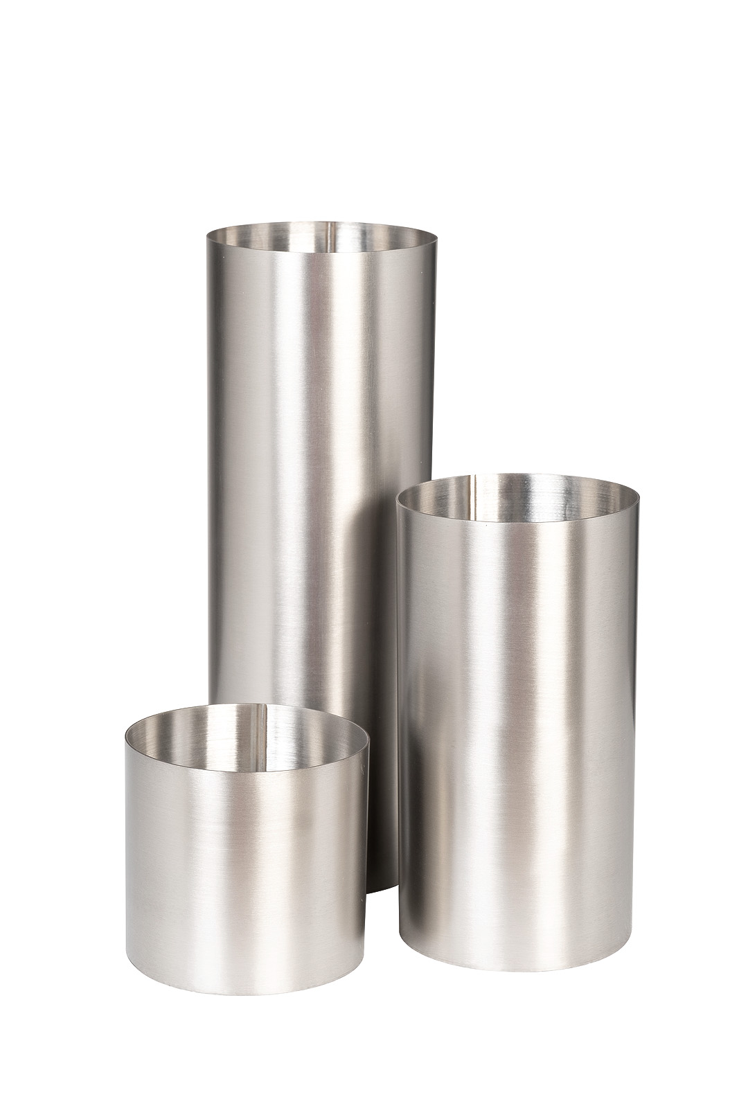 Ваза Garda Decor 58DB-18302