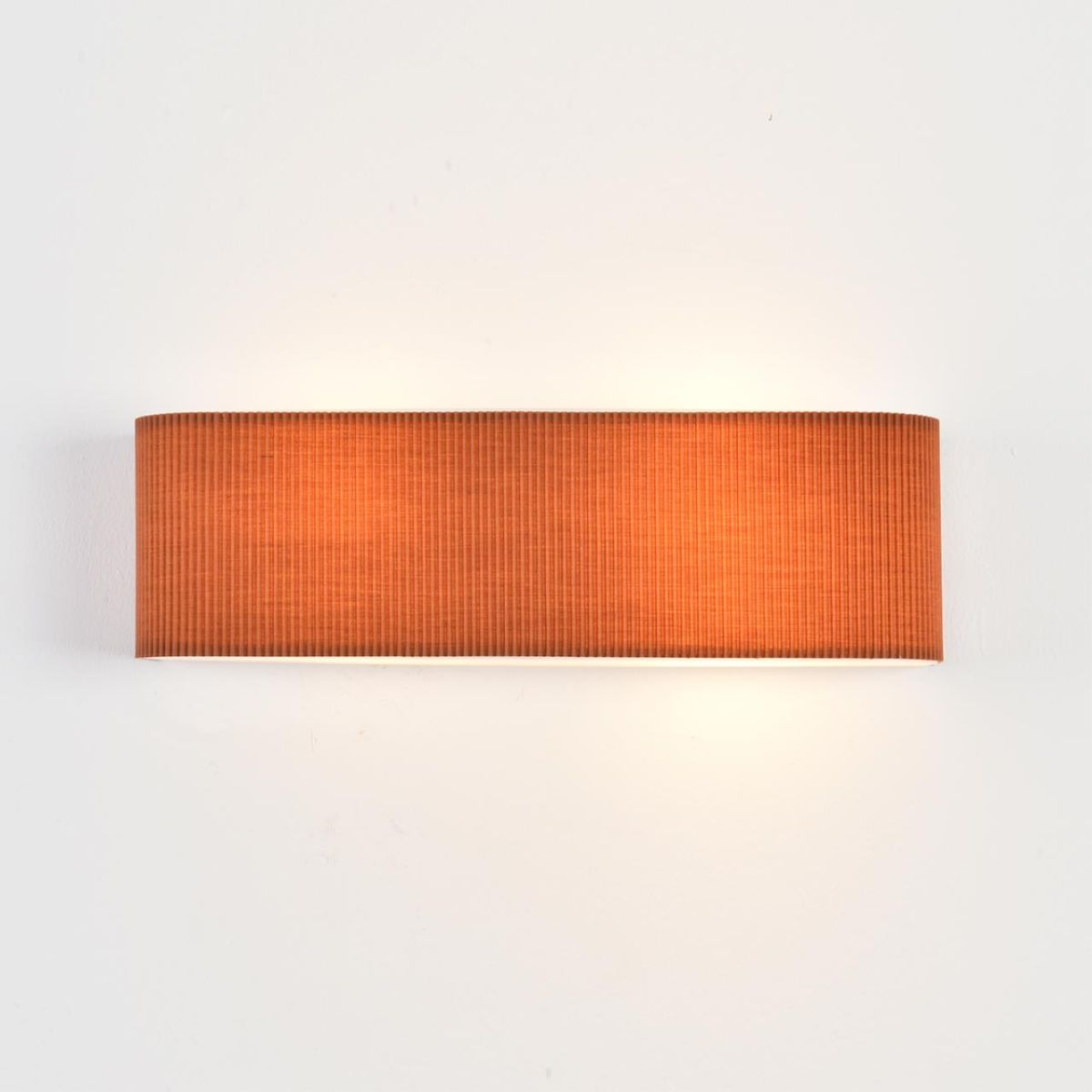 Настенный светильник Lumion Moderni Gofera 8329/4W