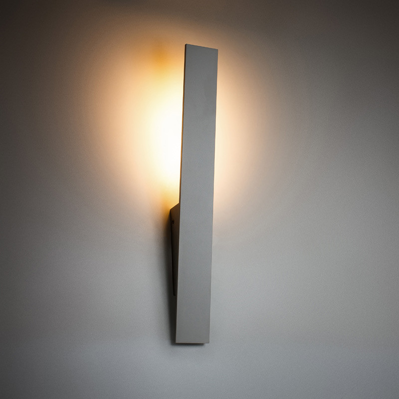 Бра LeDron LD12500/12W-W 3000K 00000013558