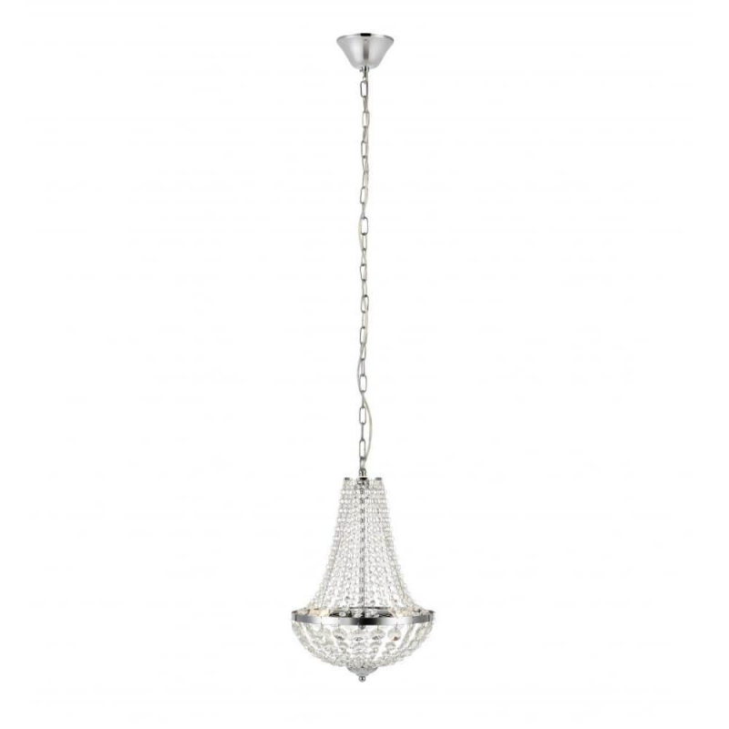 Подвесной светильник MarkSlojd Granso 107550