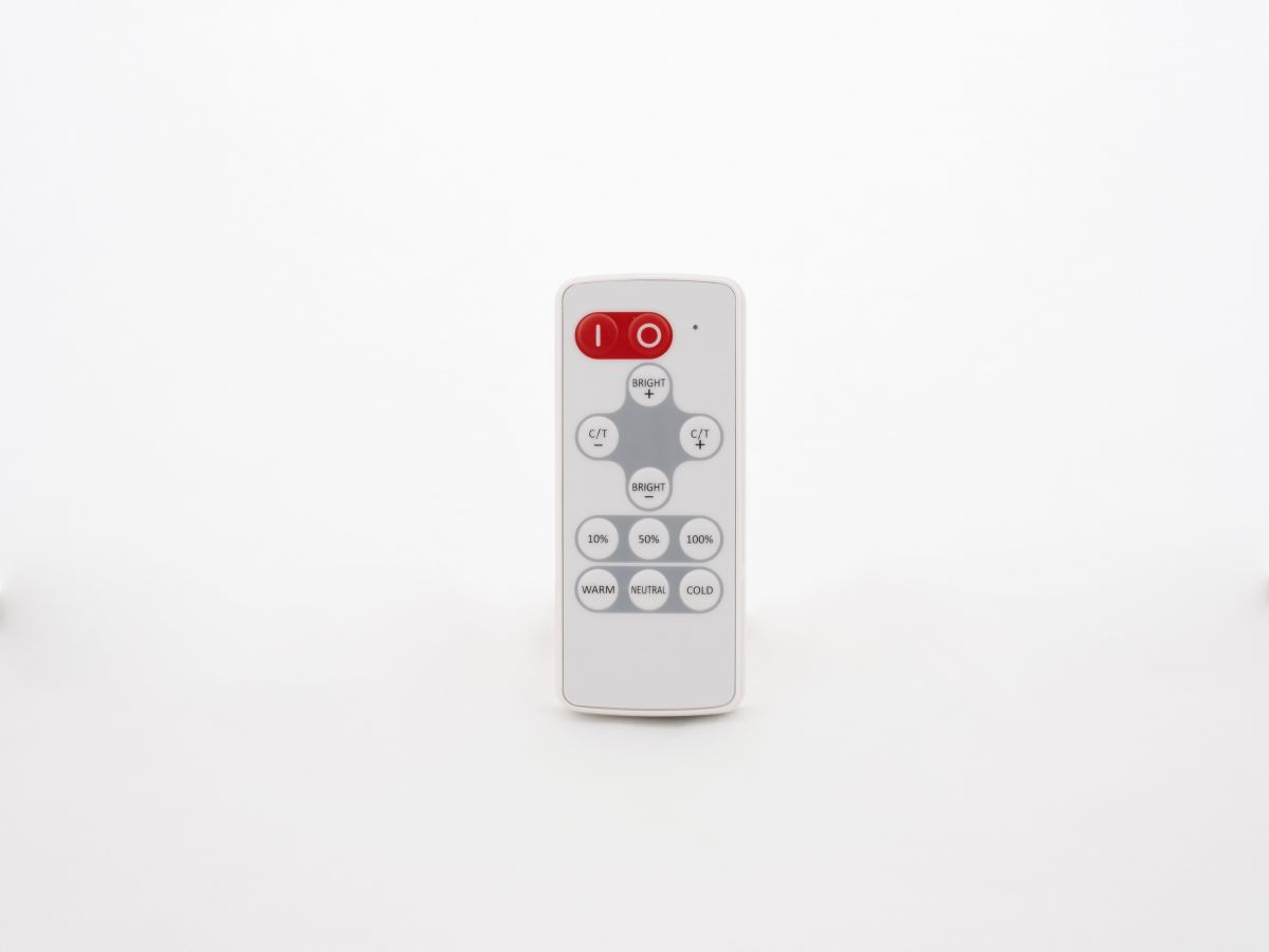 Контроллер LEDS POWER CCT T120-S Mini 6A 004426