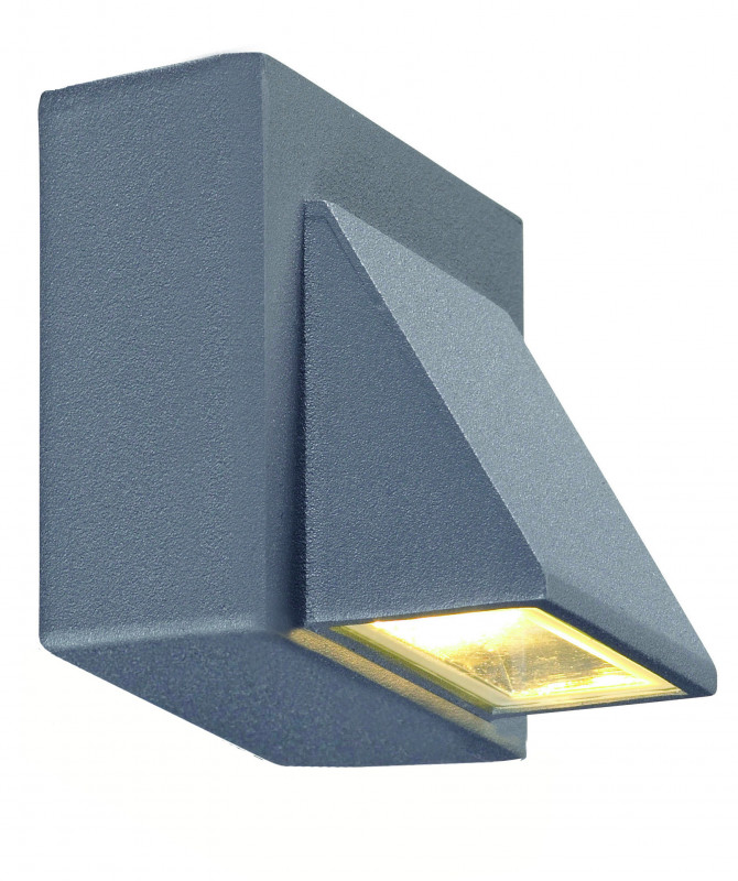 Светильник настенный MarkSlojd 102578