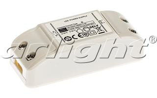 Блок питания Arlight ARJ-KE45150 (7W, 150mA) 020660