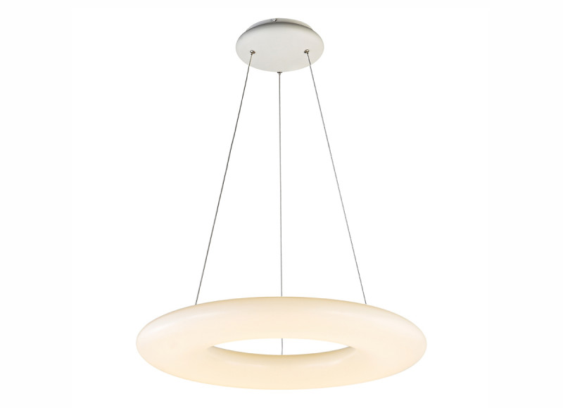 Подвесной светильник Donolux S111031/1 D600