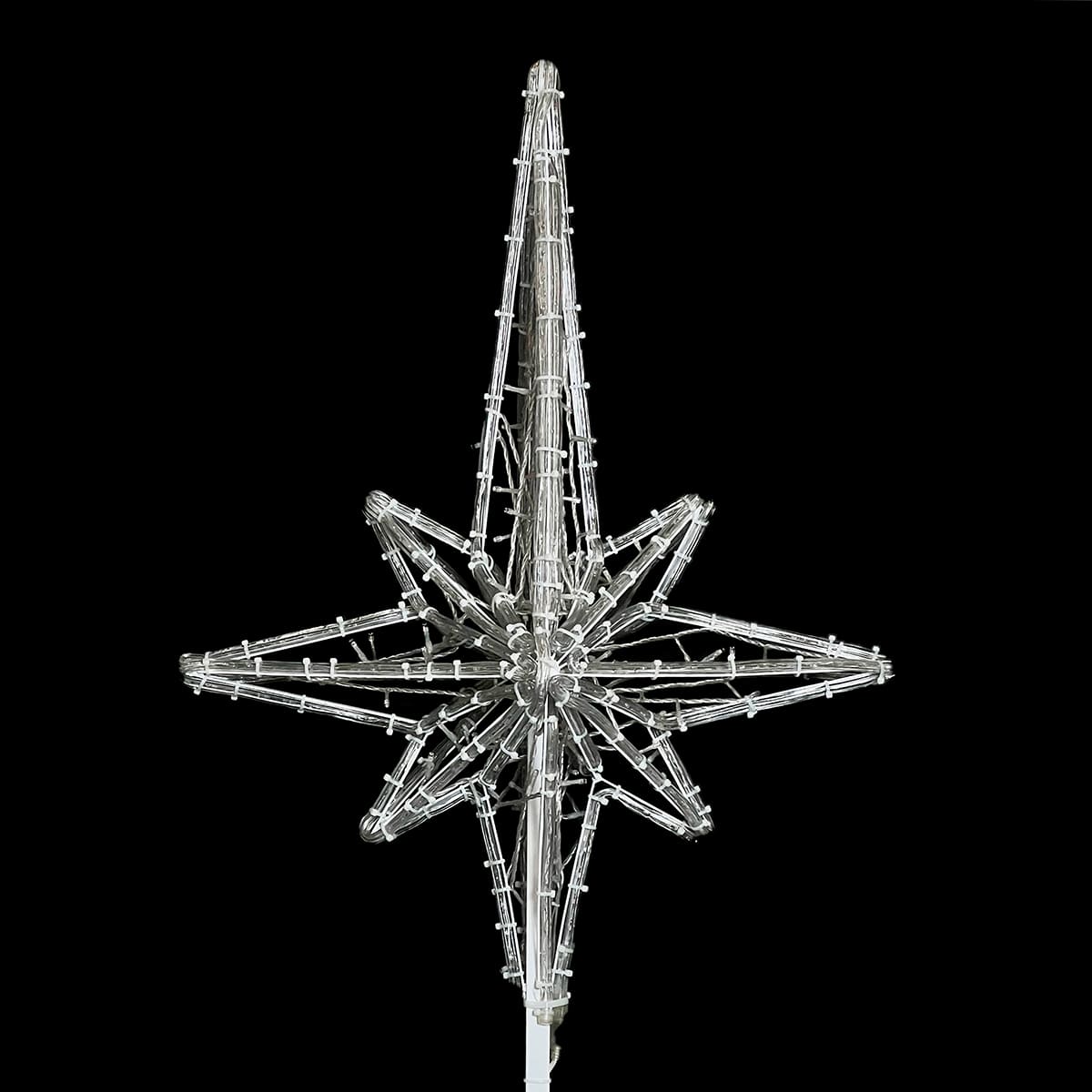 Макушка Роза Ветров Laitcom (LTC) LC-13220