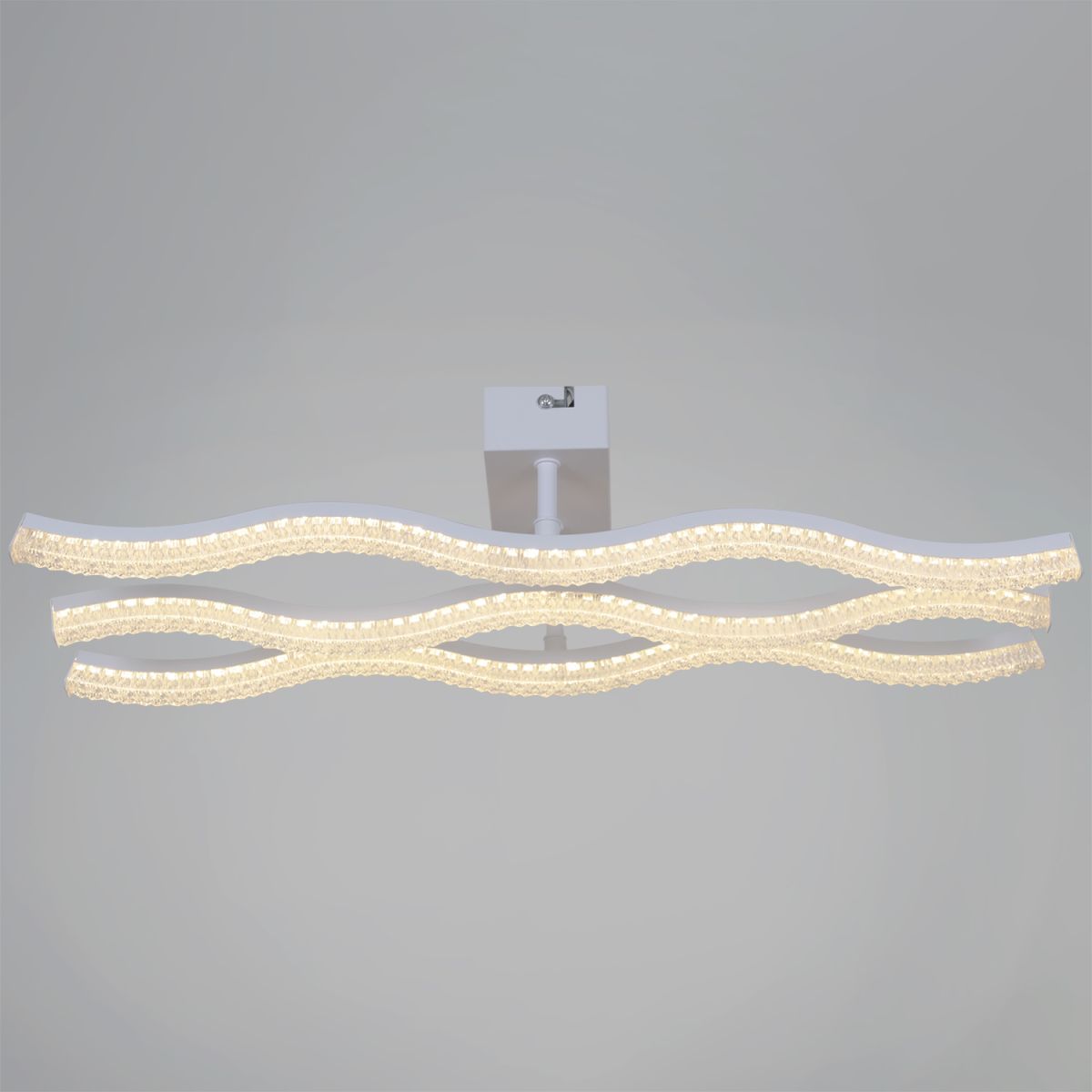 Потолочный светильник Reluce 64190-0.3-03 WH