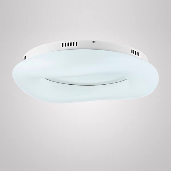 Потолочный светильник Azzardo Donut Top 75 CCT AZ2670