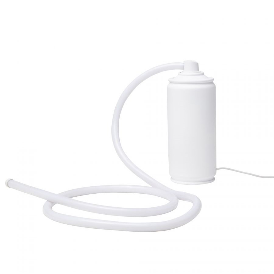 Настольная лампа Seletti Daily Glow 15350