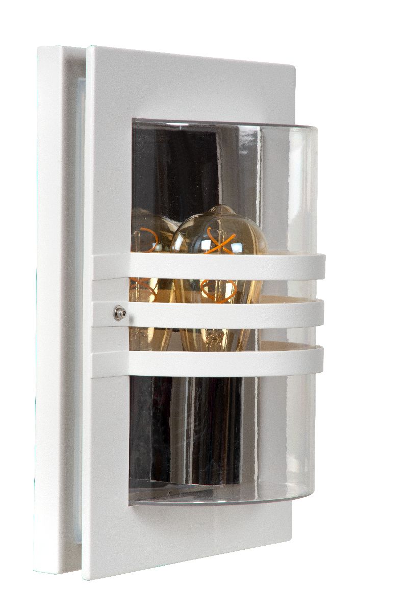 Настенный светильник Lucide Privas 14827/01/31