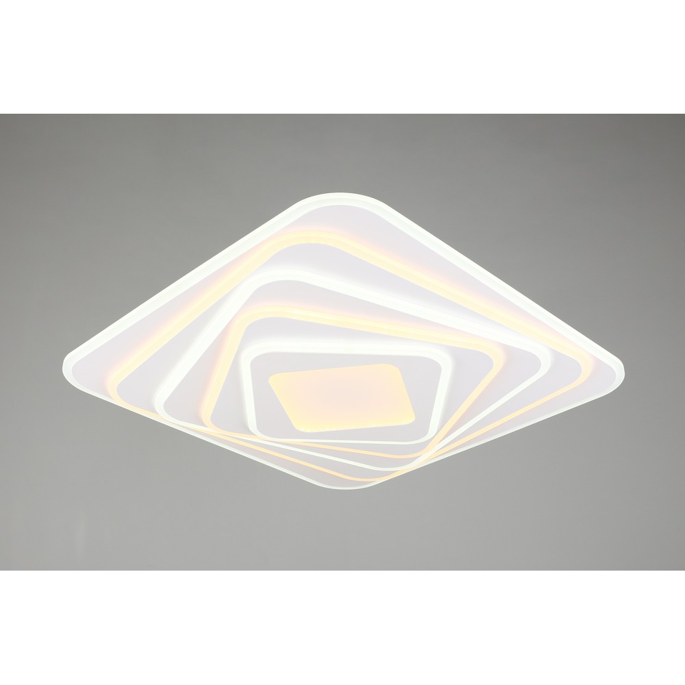 Потолочная люстра Omnilux Mondello OML-09507-310