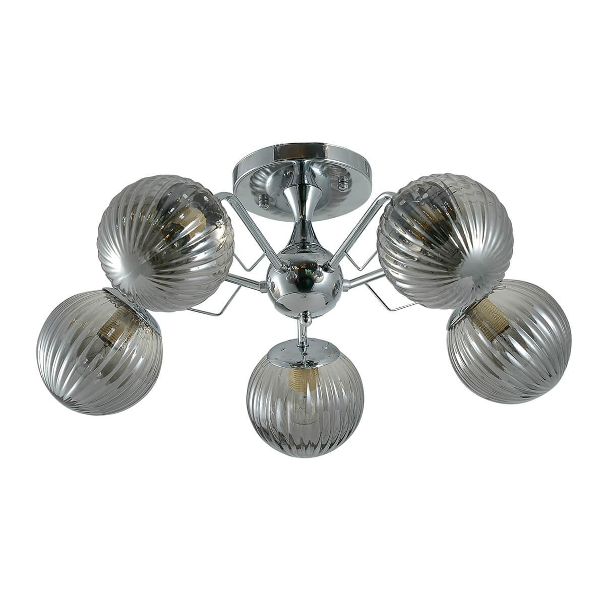 Потолочная люстра Rivoli Jessika 3097-305 Б0050843