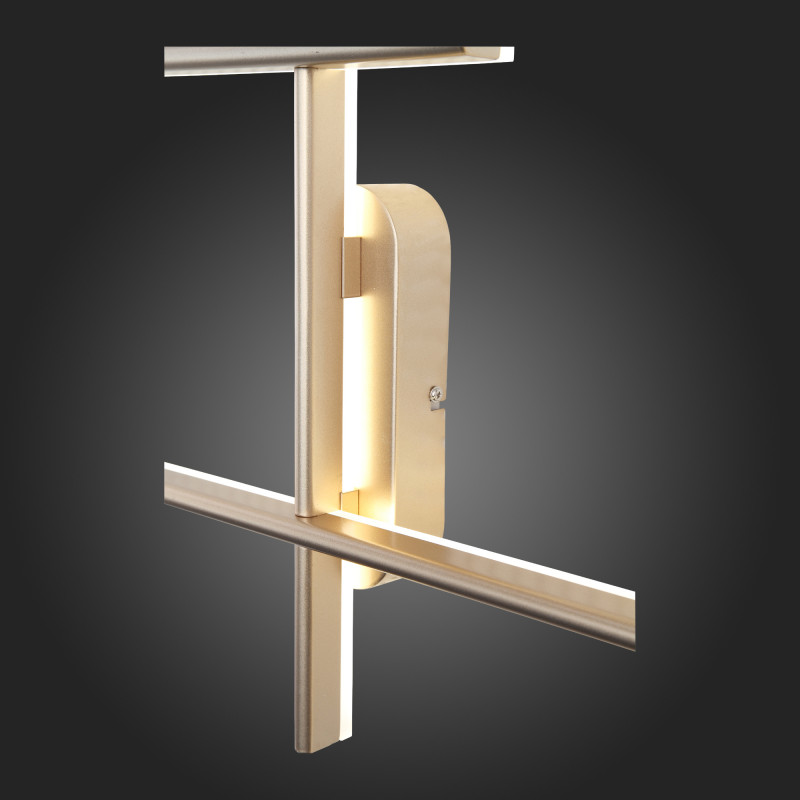 Бра ST-Luce SL394.201.04