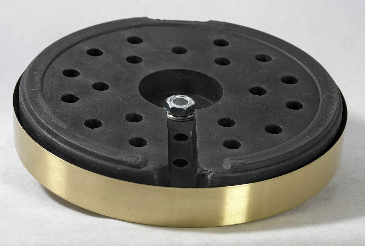 Торшер Lussole Isabella LSP-0018 в Москве