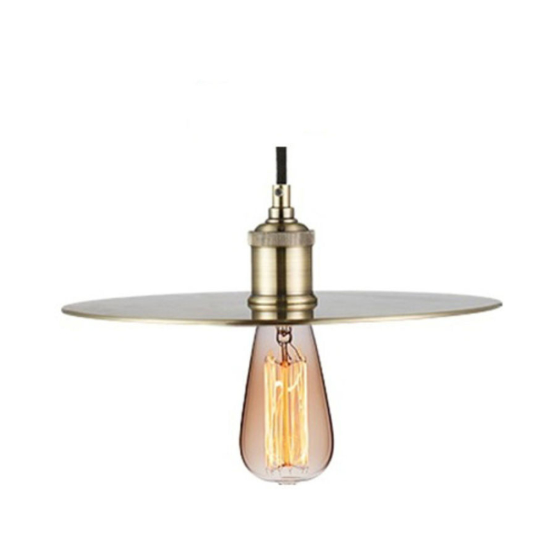 Плафон Sun Lumen MA51 058-599