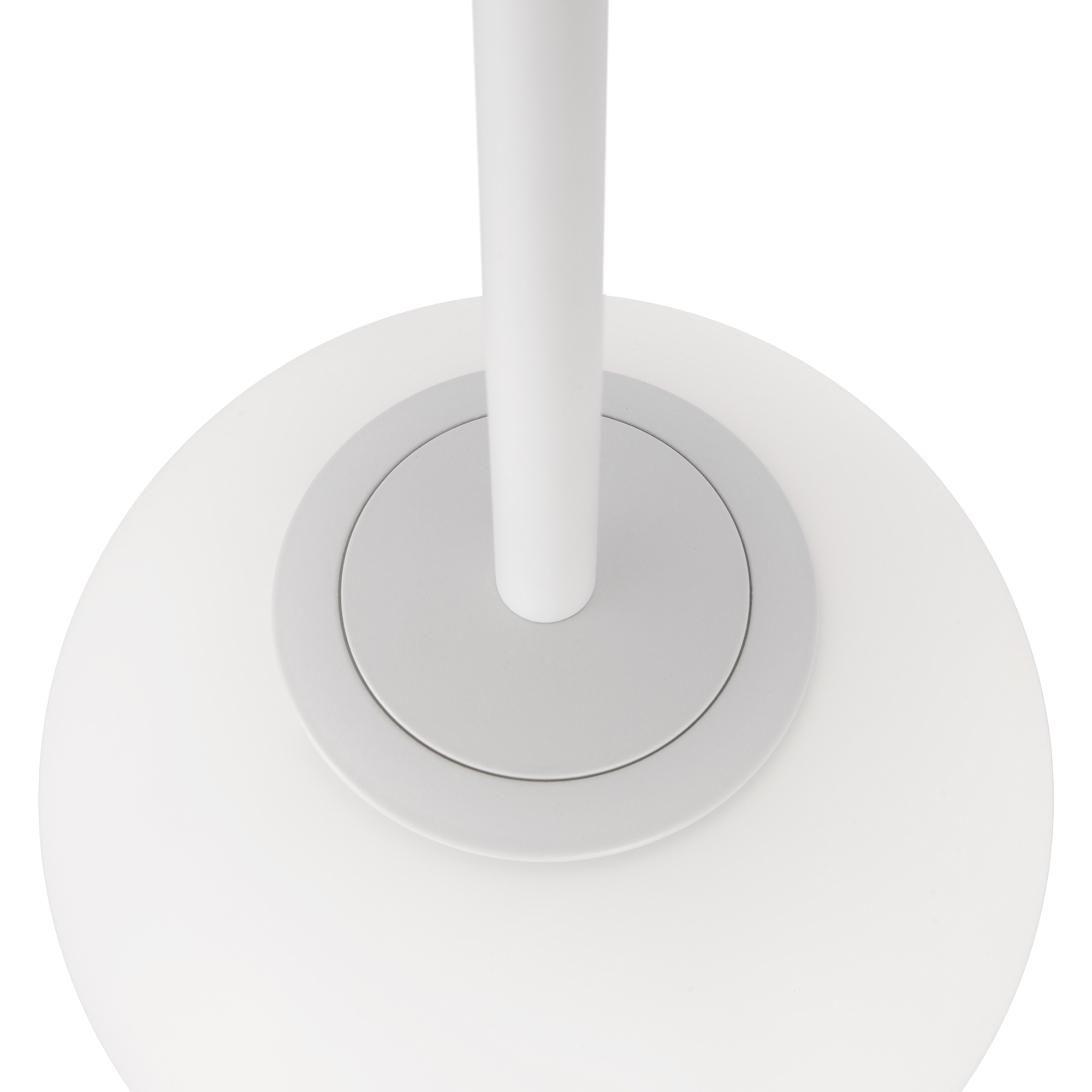 Подвесной светильник Maytoni Basic form MOD321PL-01W