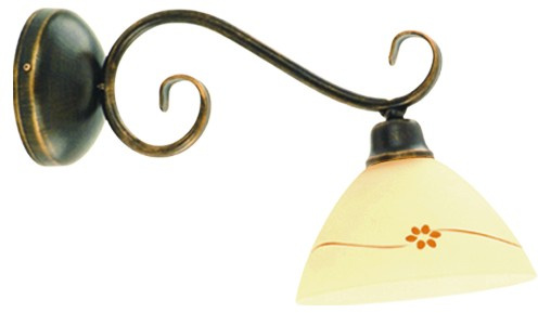 Бра Nowodvorski Julia 691