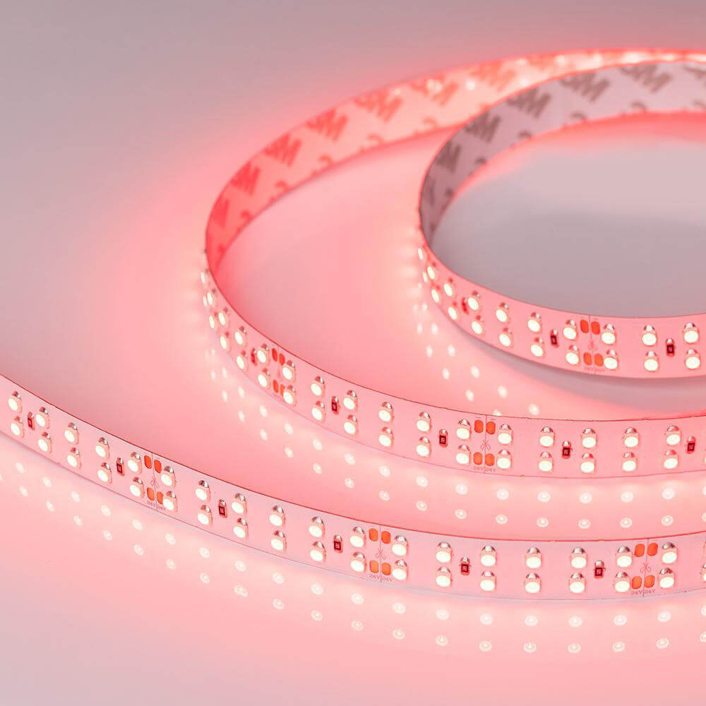 Лента Arlight 008775(B)