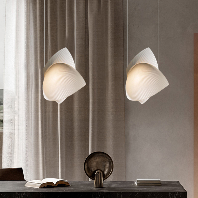 Подвесной светильник ImperiumLoft Isko 232963-23