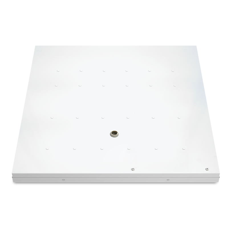 Потолочный светильник Wolta ДВО13-54-042-6К