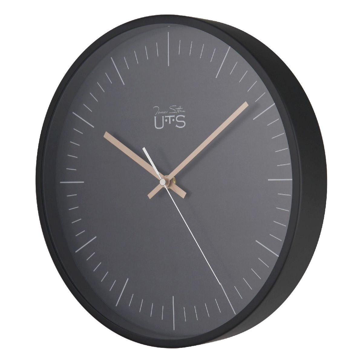 Настенные часы Tomas Stern 6116