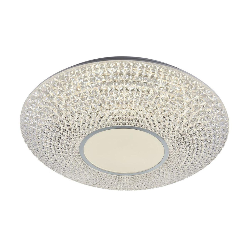 Потолочный светодиодный светильник Omnilux Lampianu OML-47807-30