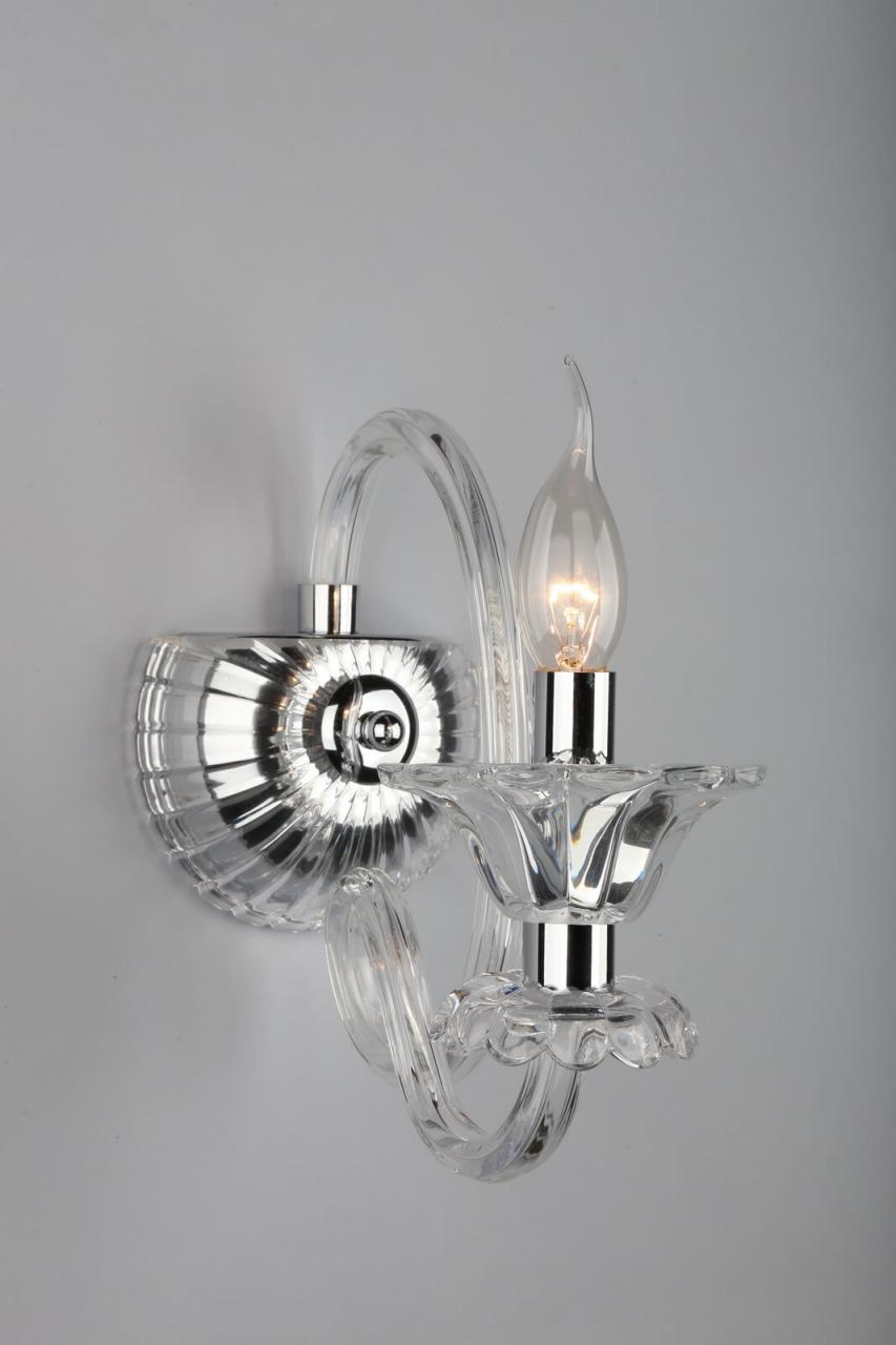 Бра Omnilux OML-79501-01