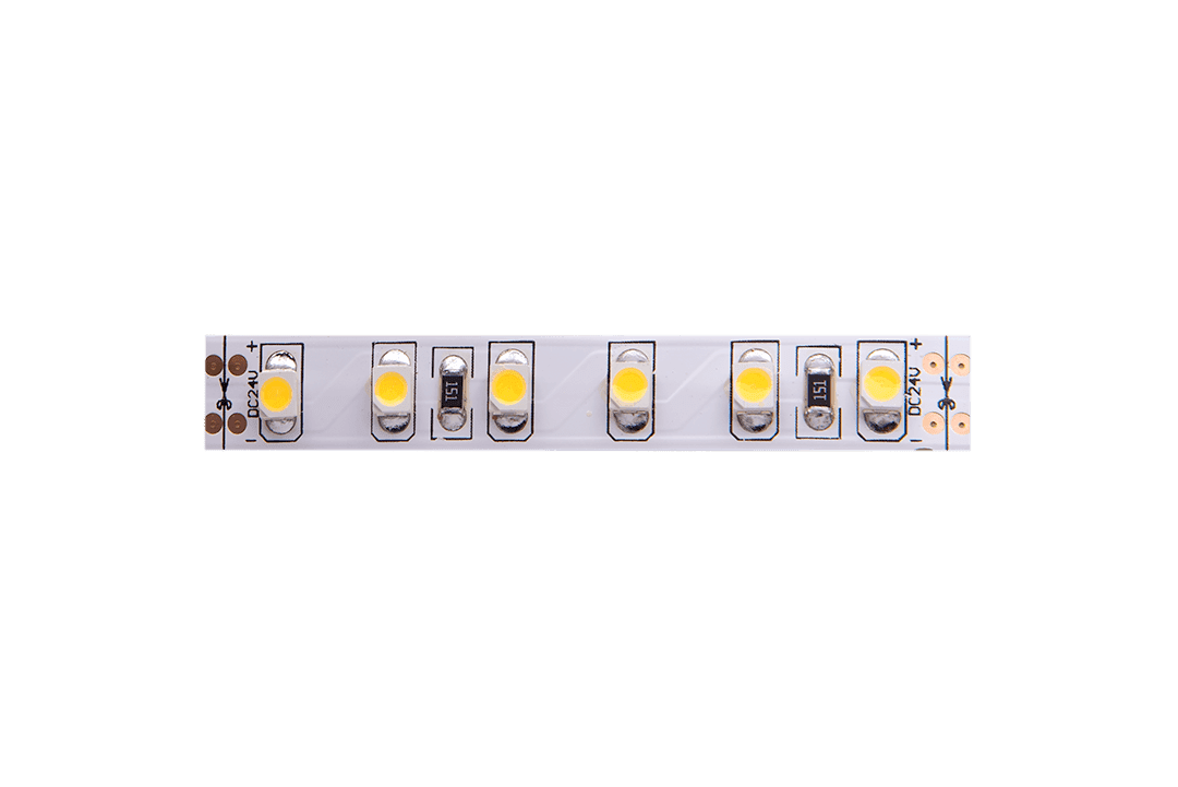 Светодиодная лента SWG SWG3120-24-9.6-WW-66-M 014781