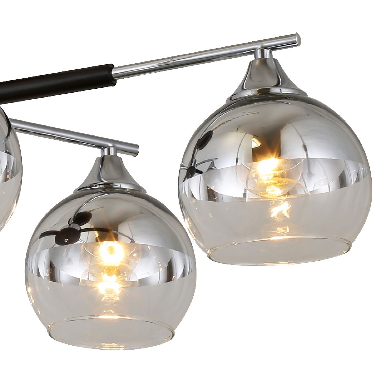 Люстра на штанге Reluce 74539-0.3-06