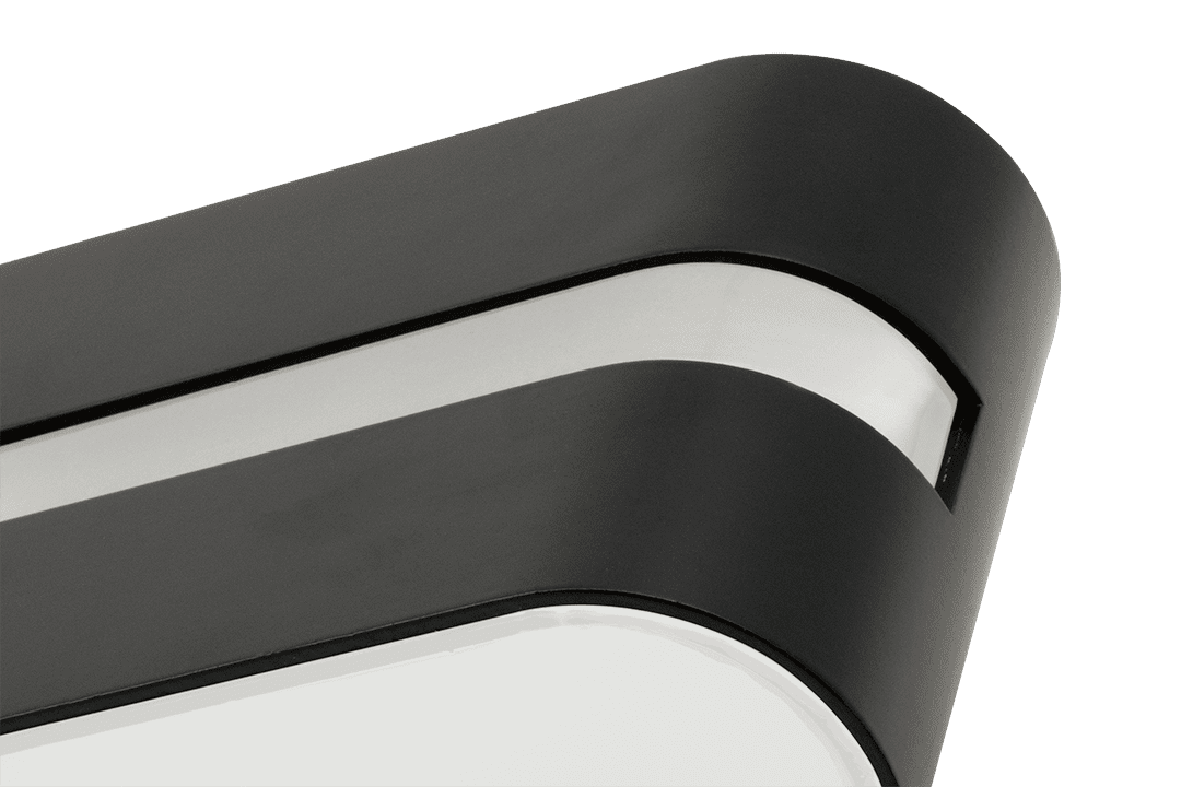 Настенный светильник DesignLed GW-1557-6-BL-WW 002055