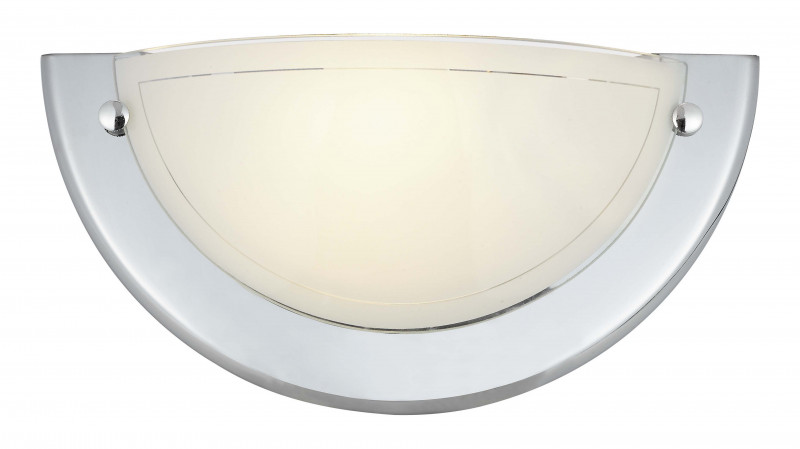 Бра Brilliant 90196_15