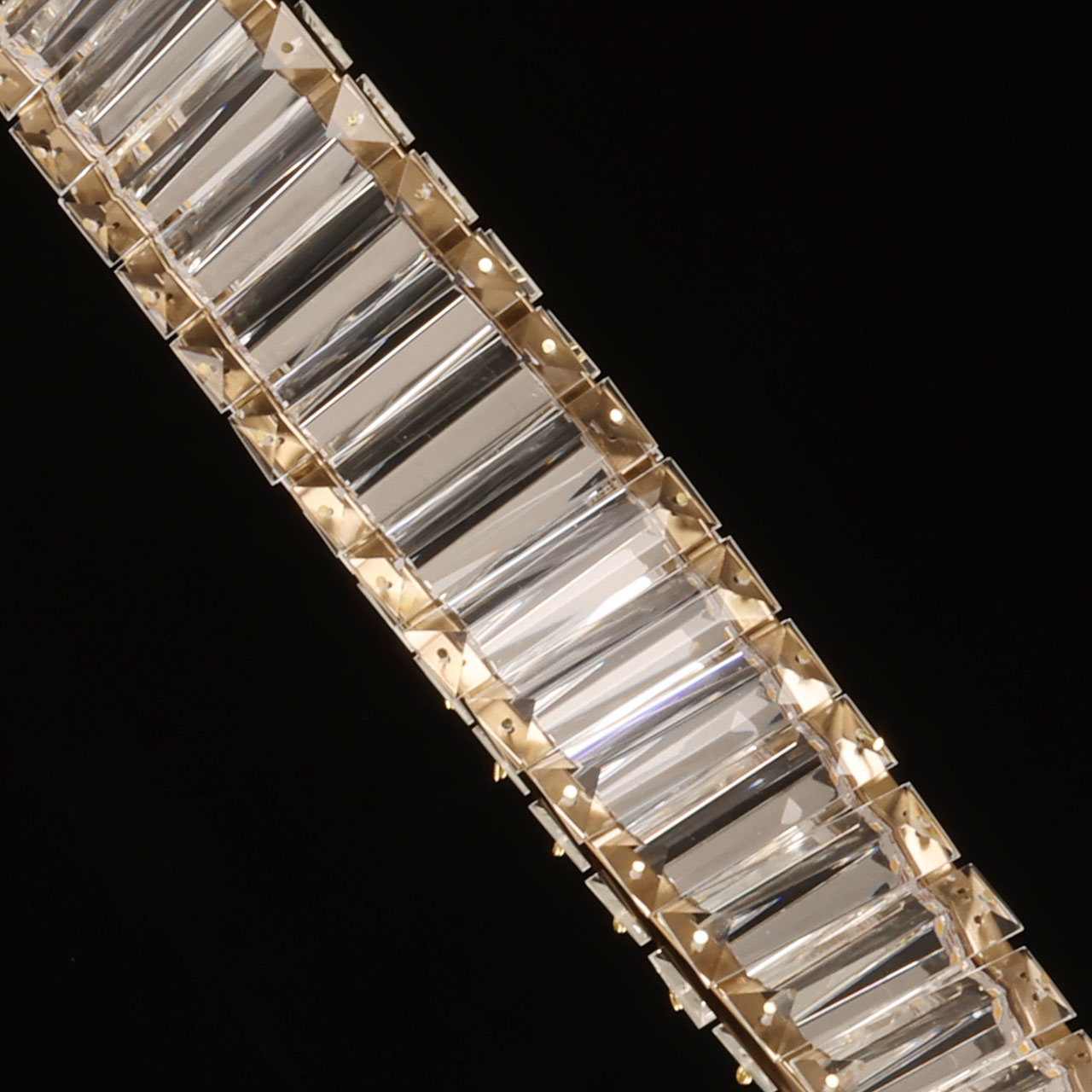 Подвесной светильник MW-Light Гослар 498017201 в Москве