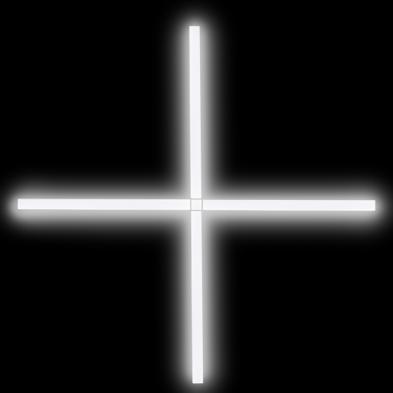 Светодиодный соединительный модуль Эра SML-AC-W-4K-04 Б0050958