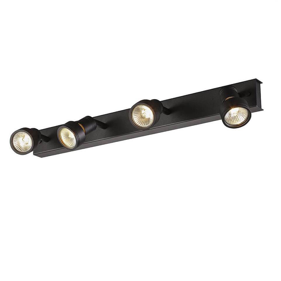 Спот SLV Kalu 1002025