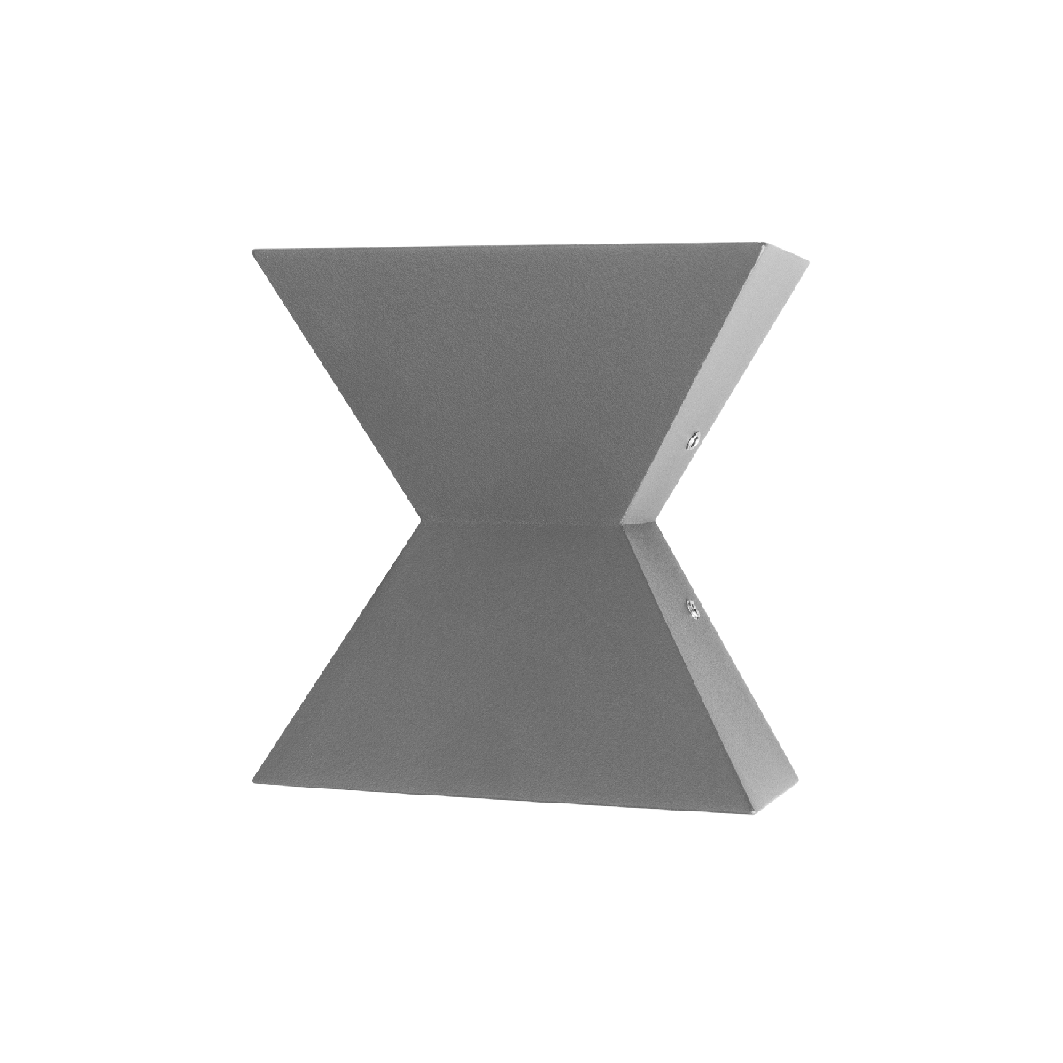 Настенный уличный светильник Duwi Nuovo led 24343 4