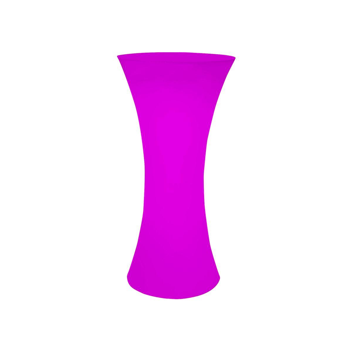 Уличный светодиодный светильник Hiper Terra HG-021