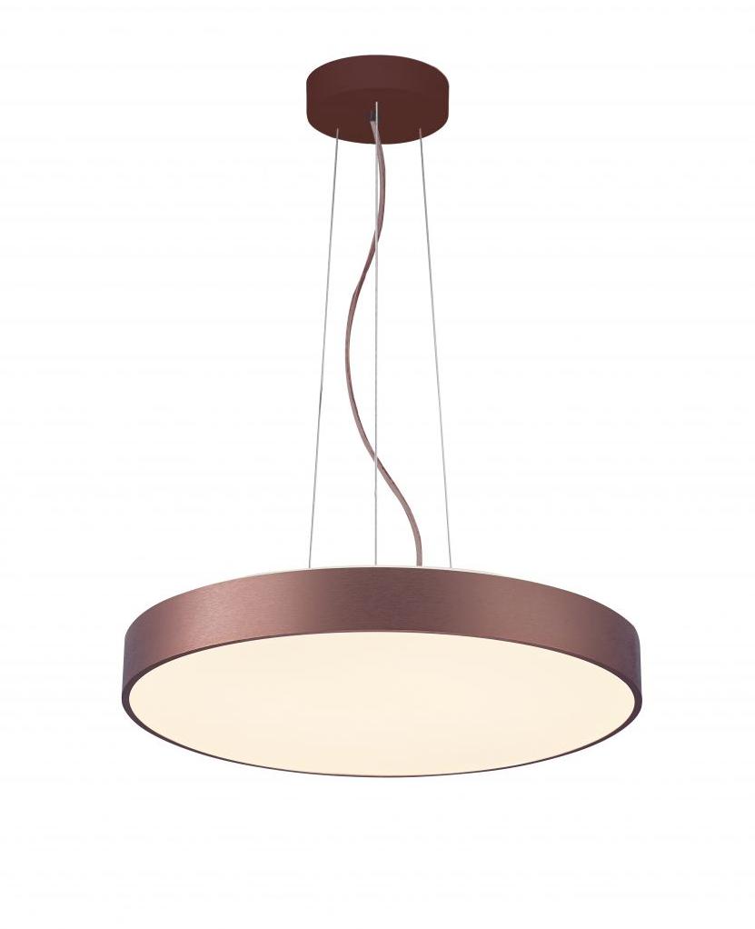 Подвесная люстра Deko-Light Menkar 342208