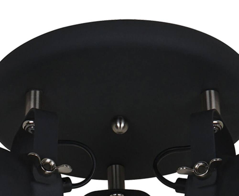 Спот Seven Fires Веста 85069.01.80.03