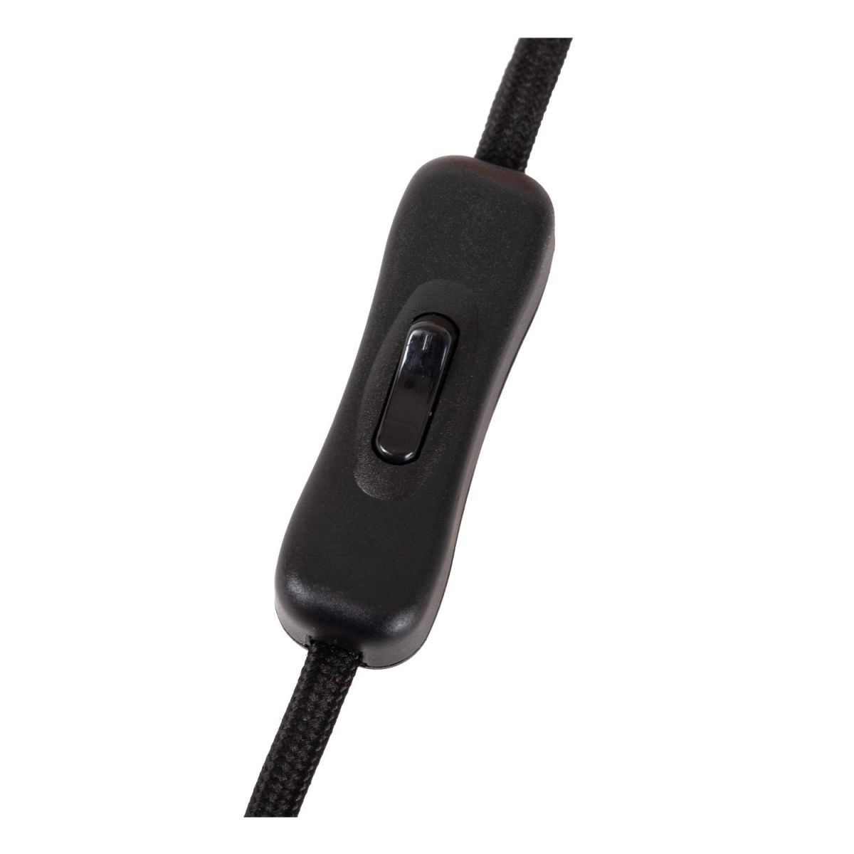 Настольная лампа Lucide Sentino 10525/30/41